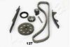 ASHIKA KCK127 Timing Chain Kit